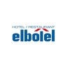 elbotel Rostock in Rostock - Logo