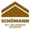 Peter Schümann GmbH in Hamburg - Logo