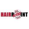 Eva´s Hairpoint in Mainhausen - Logo