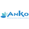 ANKO Schlafsysteme und Wasserbetten in Bocholt - Logo