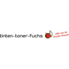 Tinten Toner Fuchs in Dresden - Logo