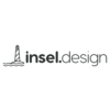 insel.design in Sassnitz - Logo
