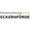 Ferienwohnung Eckernförde in Eckernförde - Logo