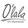 O'lala - Wolfgang & Sabine Schrauth GbR in Günzburg - Logo