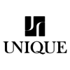 Unique Fragrance GmbH in Berlin - Logo