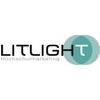 Litlight Hochschulmarketing in Wuppertal - Logo