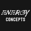Energy-Concepts Ltd. in Düsseldorf - Logo