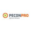 PECON PRO Schädlingsbekämpfung in Flein - Logo