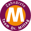 Zahnärzte-Team Dr. Mittag in Bremen - Logo