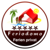 Feriodomo.de in Liebenau Kreis Nienburg an der Weser - Logo