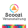 Scoozi Veranstaltung in Wuppertal - Logo