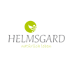 HELMSGARD in Butzow bei Anklam - Logo