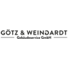 Götz & Weingardt GmbH in Wesseling im Rheinland - Logo