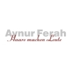 Aynur Ferah - Haare machen Leute in Werther in Westfalen - Logo