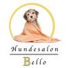 Hundesalon Bello in Oelsberg - Logo