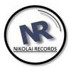 Nikolai Records in Bielefeld - Logo
