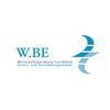 WBE Forchheim Versicherungsmakler Frank Kohrt in Forchheim in Oberfranken - Logo