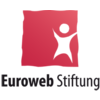 Euroweb Stiftung in Düsseldorf - Logo