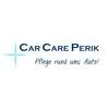 Car Care Perik GmbH Fahrzeugaufbereitung in Paderborn - Logo