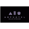 Arthotel Billie Strauss in Kirchheim unter Teck - Logo