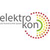 Bild zu Elektrokon LED-Technik & KNX System in Rheine