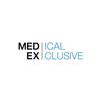 MEDEX – Medical Exclusive Oliver Gekeler in Reutlingen - Logo