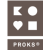 PROKS® Professional Outdoor Kitchen Systems in Erftstadt - Logo