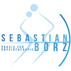 Sebastian Borz - Physiotherapie in Hannover - Logo