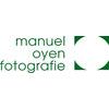 Hochzeitsfotograf Manuel Oyen in Willich - Logo