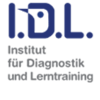 I.D.L. Institut für Diagnostik und Lerntraining GmbH in Bochum - Logo
