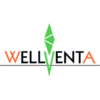 Wellventa Inh. Marion Tarun in Berlin - Logo