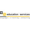 MR education services in Bielefeld - Logo
