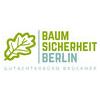 Baumsicherheit Berlin - Gutachterbüro Brückner in Neuenhagen bei Berlin - Logo