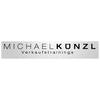 Michael Künzl Verkaufstrainings in München - Logo