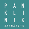 PAN-Klinik Zahnärzte in Köln - Logo