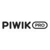 Piwik PRO GmbH in Köln - Logo