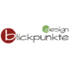 blickpunkte design, Marina Westerkamp in Moers - Logo