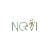 Organic NEVI in Frankfurt am Main - Logo