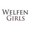 Welfengirls in Hannover - Logo