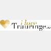 ilovetrauringe.de in Berlin - Logo