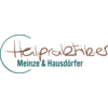 Praxis für Heilkunde Meinze & Hausdörfer in Clausthal Zellerfeld - Logo