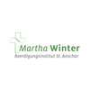 Martha Winter GmbH & Co. KG in Hamburg - Logo