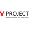 V-Project in Bremen - Logo