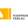 Naseweis Verlag in Gau Bischofsheim - Logo