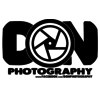 DonPhotography in Grebenstein - Logo