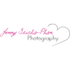 Jenny Sticha-Phan Photography in Köln - Logo