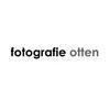 fotografie otten in Kerpen im Rheinland - Logo