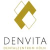 Bild zu Denvita Dentalzentrum Köln - Zahnärzte & Notdienst in Köln
