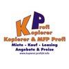 Kopierer & MFP Profi in Ortenberg in Hessen - Logo