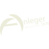 Anleger 1870 in Hamburg - Logo